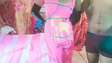 Veronica Leal And Lexi Lore In 21 Age Nangiwa Gata Gasa Dunnu Athal Ekak