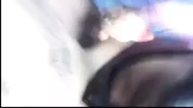 indian Horny Desi village bhabhi boobs press nip presing navel hair pussy sucking and fucking with wife riding on the hubby cum shot tits