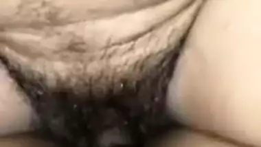 My Boyfriend At My Room And And My Cumshot - Desi Bhabhi And South Indian