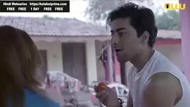 MAA ki GARMI : Hindi Webseries FREE Contact for 1day free trial kour76nimrat@gmail.com FREE FREE 1 DAY FREE FREE 1 DAY FREE FREE 1 DAY FREE FREE 1