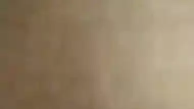 Desi Hot Couple Fucking harder