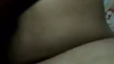 Monica bhabhi indian wife home made bbw clear hindi audio