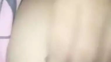 Sexy Desi Girl Boobs and Pussy Show some Video Must watch Guys Part 3