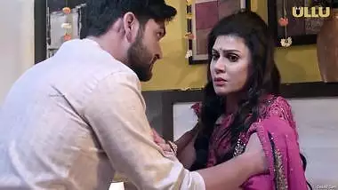 First On Net -kavita Bhabhi Season 3 (part 4) Episode 2