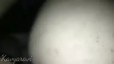 Fabulous Xxx Video Hd Fantastic Will Enslaves Your Mind