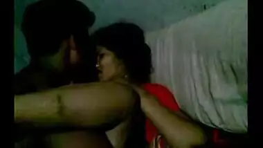 Gaziabad house wife hardcore sex with next door guy desi sex