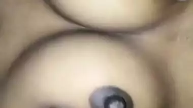 Indian Bhabhi Cheating His Husband In Oyo Hotel Room With Hindi Audio Part 18