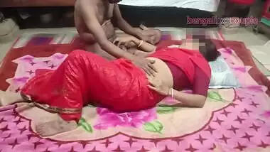 My Step Brother Took Me To His Room Sucked His Cock And Fucks Me Badly