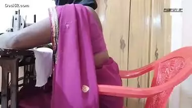 Taylor made physical relations with sister-in-law on the pretext of taking measurements