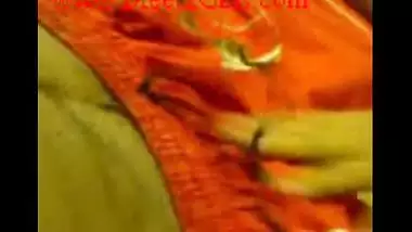 desi sexy mms sex exposed