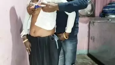 My Stepbrother Proposed Me On Valentines Day & Then Fucked My Pussy With Clear Hindi Audio - Hong Kong Doll