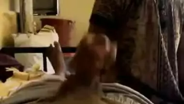 sexy girl blowjob nehibour