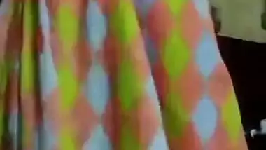 Bangla Boudi From Assame Guwahati Talking In Sylheti 2 Clips Enjoy Her BanglaTalk Mona I love u, Tumi Kushi Ni Kou Part 2