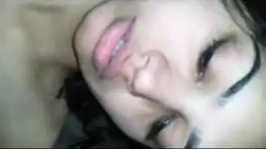 Desi blowjob sex college teen mms scandals