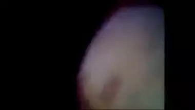 Desi hot episode of a mature abode wife fucking her horny landlord