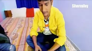 Desi Bhabhi, Indian Desi Bhabhi And Indian Bhabhi - Dono Dosto Ne Friend Ko Ghar Bulakar Nashe Me Choda