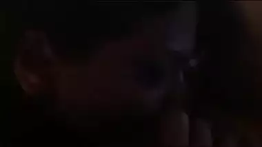 samira bhabhi giving bj to hubby