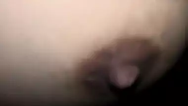 Yesto Po Ho Ta Maal Vaneko Jati Chikeni Laado Nathaakne New Nepali Porn Video 2021