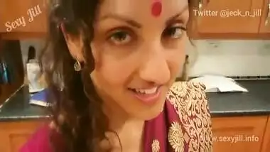 Indian sister in law cheats on husband with brother family sex sandal kamasutra desi chudai POV Indian