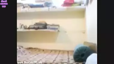 Desi Indian Sex Video 015 Arvind Kejriwal Aam Aadmi Party Pan Card Amateur Cam Hot