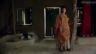 Indira Verma- Kama Sutra: A Tale of Love 2