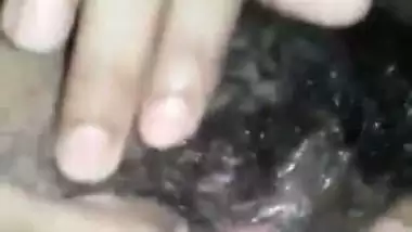 Showing pussy indian girl