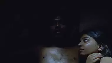 Actress Radhika Apte sex viral scene in sister midnight