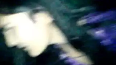 Real Indian Sex Action! - Movies.