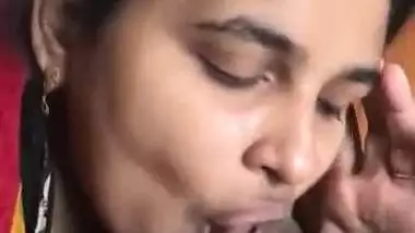 Sexy Wife Blowjob New clip