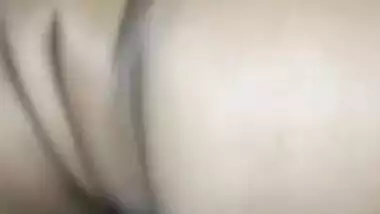 Indian pussy big asshol