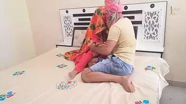 I Fuck My Stepmom Because She Wanna Big Dick In Hindi Audio