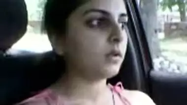 boobs of desi girls