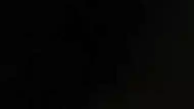 Horny Chubby GF Likes to Blow her Boyfriend & Remaining climax continues part 3