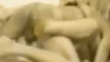 wife cchudai hot video