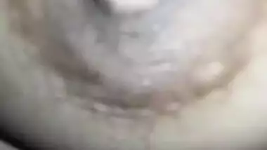 Bangladeshi Village Girl Showing Her Virgin boobs And Pussy 3 Clips Part 3