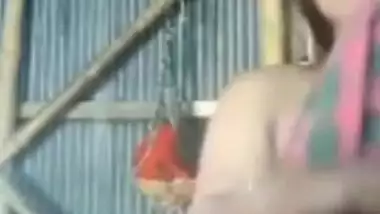 Desi Girl On Video Call (New )