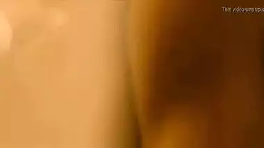 Hardcore Indian sexy movie of lip biting and rough sex