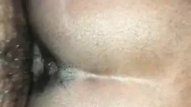 Xxx Videos Fucked By Muslim Boyfriend In Hardcore Sex,rough Sex,cowgirl Fucking In Indian Hindi Indian Desi 8 - Hindu Girl