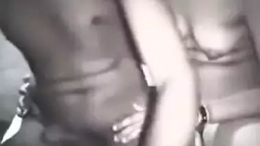 What a girl indeedshe wd look very sexy when...