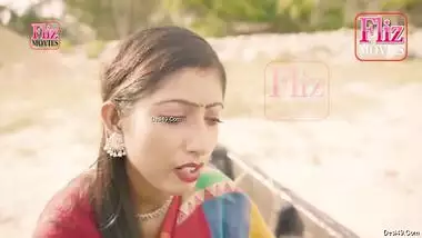 Today Exclusive- Super Cute Desi Girl Pussy Licking And Hard Fucked By Lover New Hot Movie