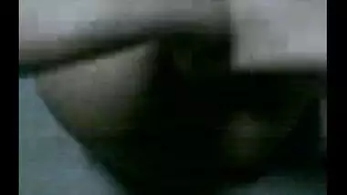 punjabi bhabhi shows pussy
