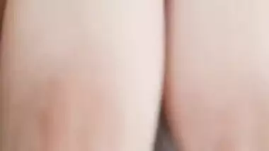 My First Sex With My Bff After Fingering Making Me Wet And Moan