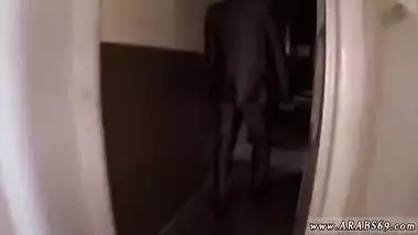 2 teens tied up and fucked xxx The hottest Arab porn in the