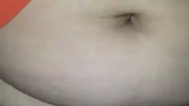 Fucking The Maid On The Kitchen Table While Wife Is In The Other Room