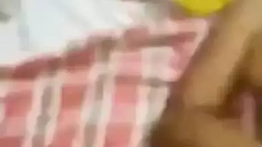 Never shaved hairy pussy fucking
