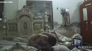 Nokar Ne Manikin Ki Piyas Bujai Hindi Voice - Devar Bhabhi, Desi Bhabhi And Indian Bhabhi