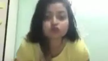 Hot desi couple sex video lacked part 9