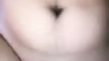 Village hardcore sex video