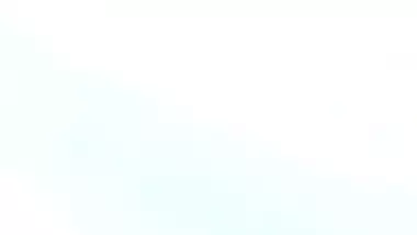 Tamil outdoor sex village aunty with lover