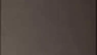 Beautiful Sexy Paki Wife Ayesha Khan 2 More Clip Update Part 1